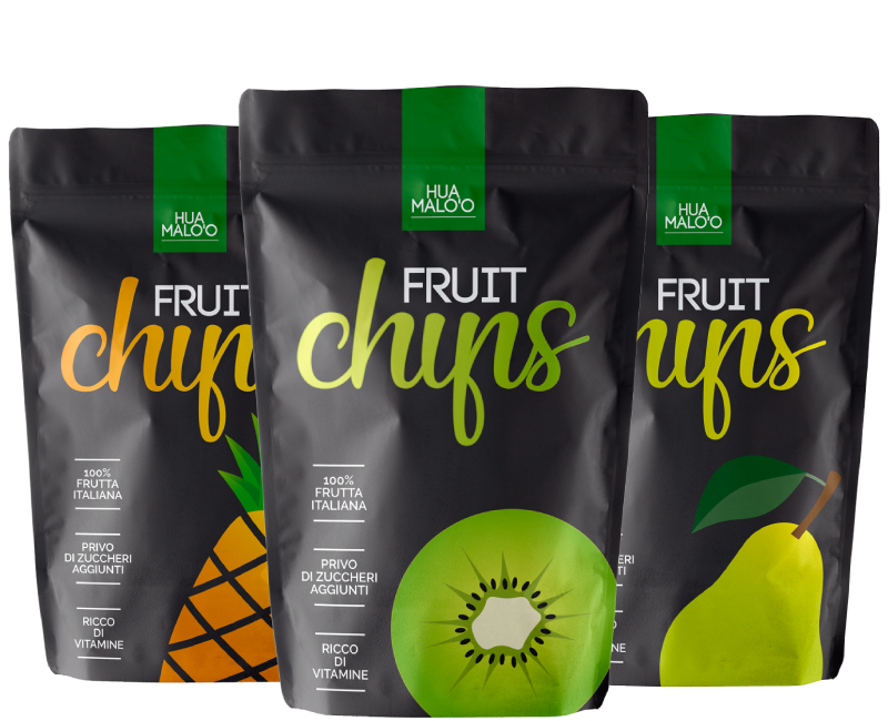 fruit-chips