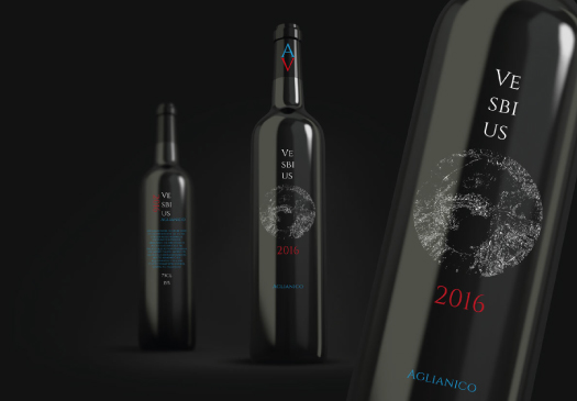 Portfolio_Packaging_Vino