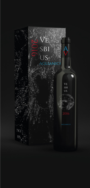 Portfolio_Packaging_Vino