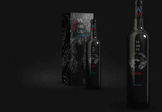 Portfolio_Packaging_Vino 