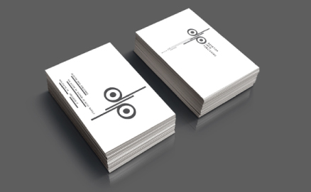 Portfolio_PersonalBranding_businessCard