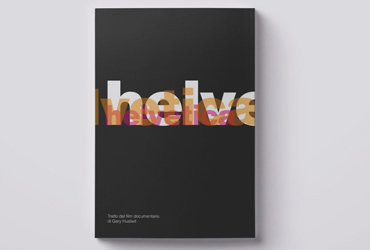 helvetica-portfolio