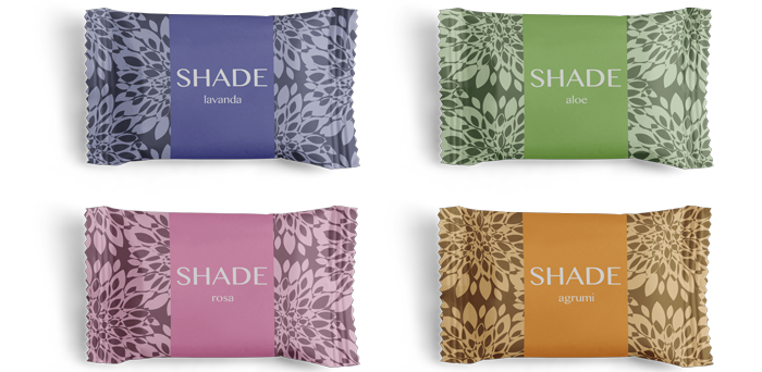 shade-portfolio