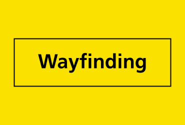 wayfinding-portfolio