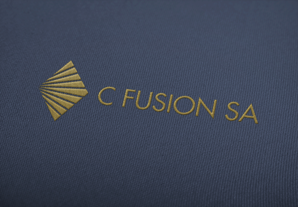 cfusion