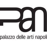 factory-logo