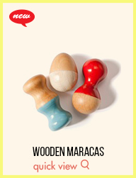 MARACAS